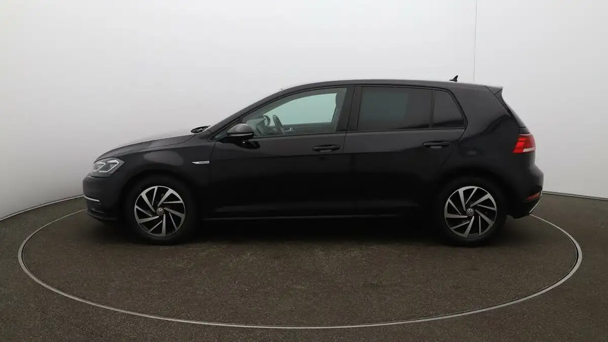 2020-volkswagen-golf-15-tsi-match-edition-130ps-hatchback-big-58