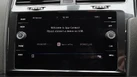 2020-volkswagen-golf-15-tsi-match-edition-130ps-hatchback-small-28