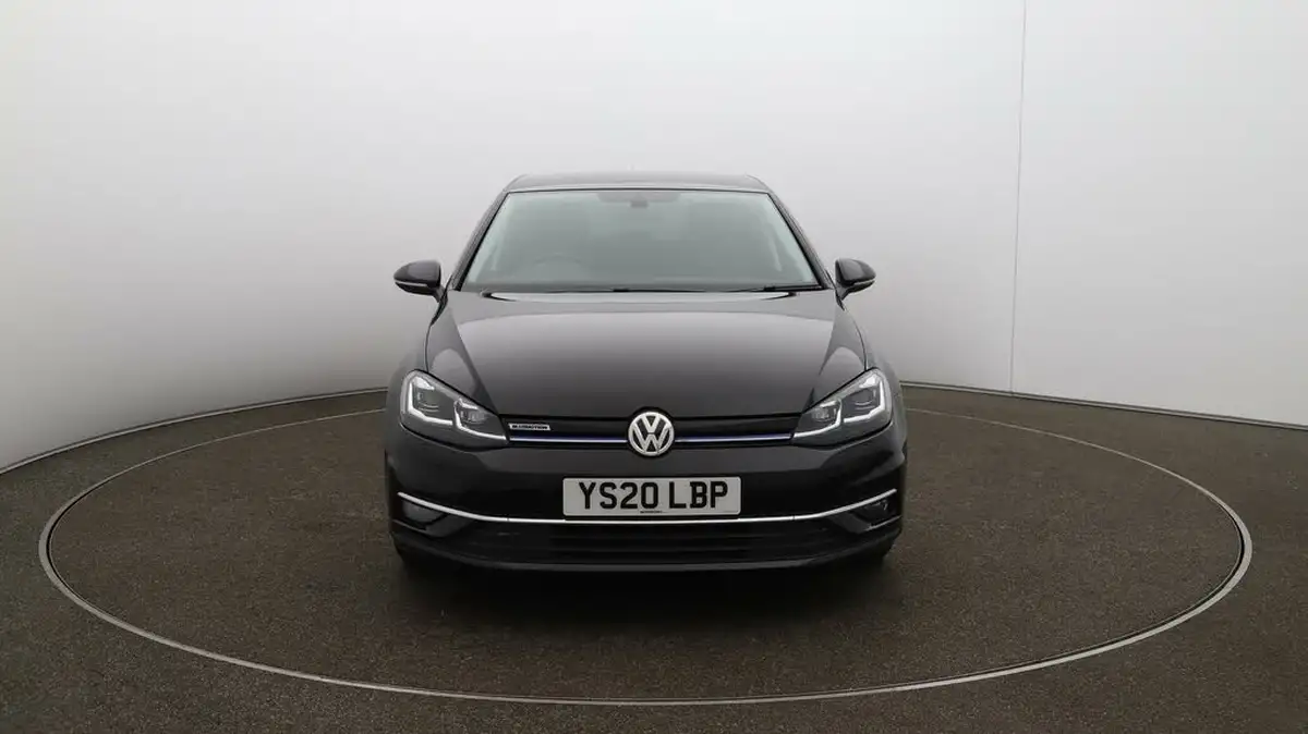 2020-volkswagen-golf-15-tsi-match-edition-130ps-hatchback-big-34