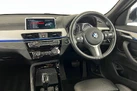 2020-bmw-x1-15-sdrive18i-m-sport-dct-small-31
