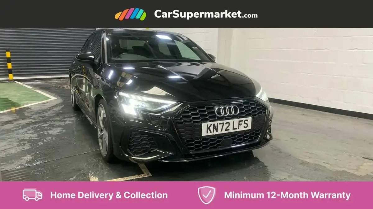 2022-audi-a3-15-35-tfsi-edition-1-saloon-4d-s-tronic-big-1