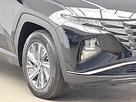 2021-hyundai-tucson-16-t-gdi-se-connect-230ps-hybrid-auto-small-8