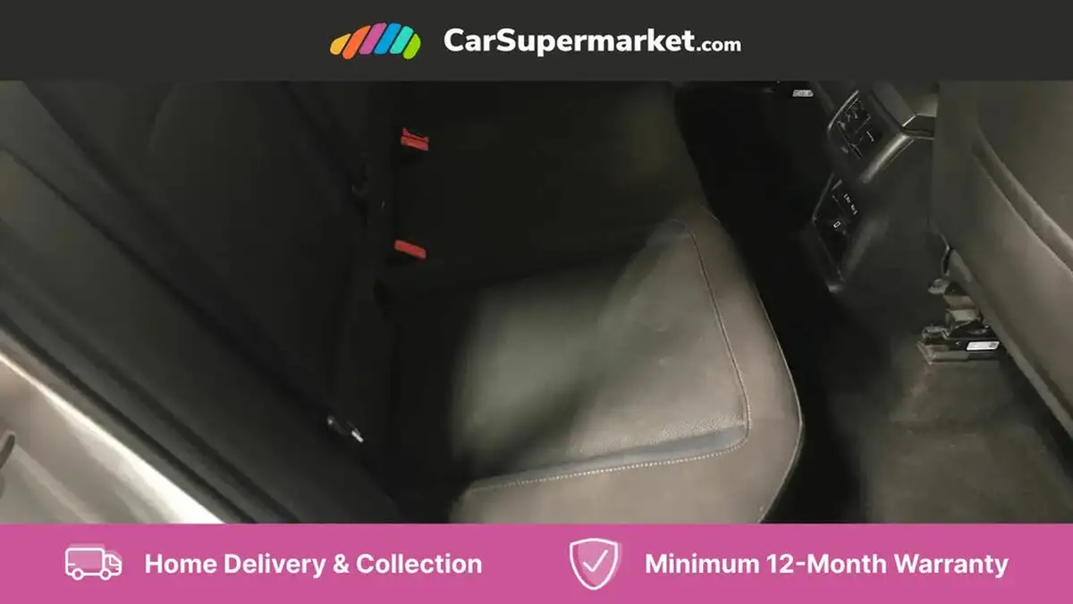 2019-seat-ateca-16tdi-se-technology-ss-dsg-big-42