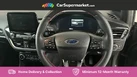 2022-ford-fiesta-10t-st-line-x-100ps-small-13
