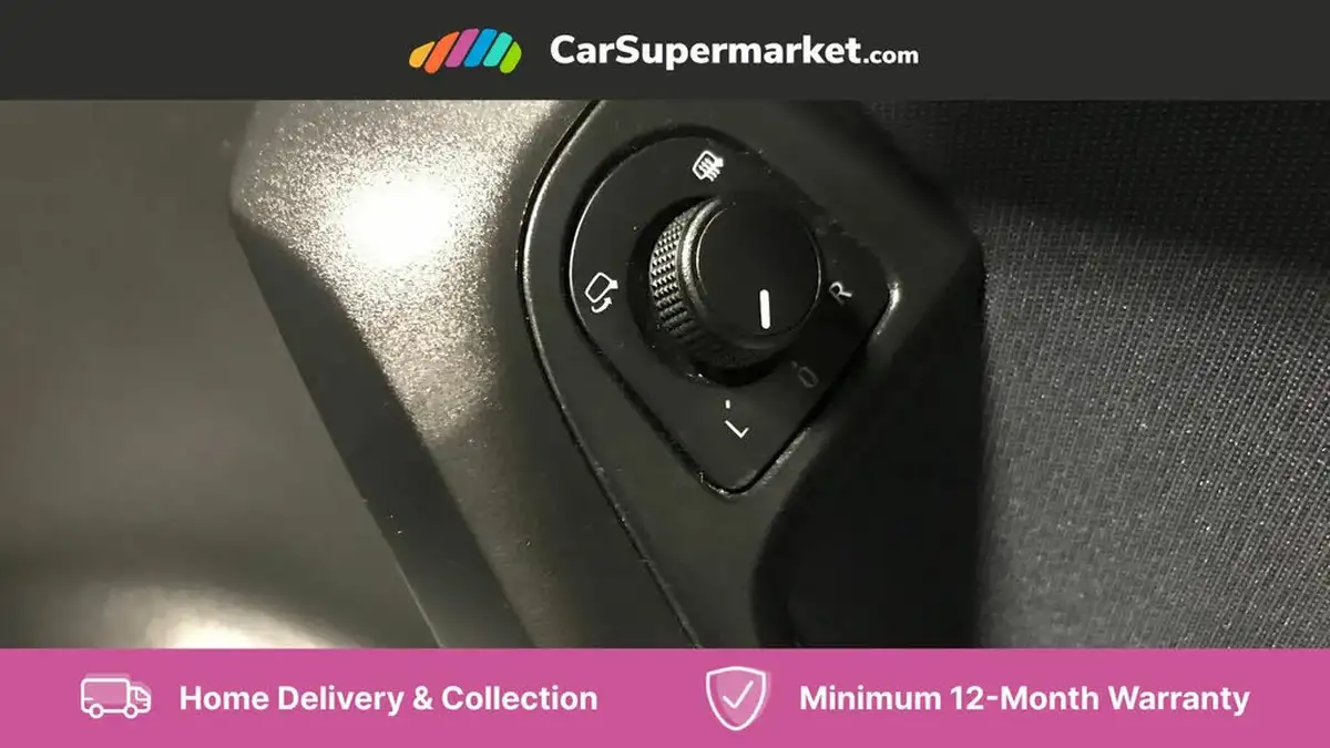 2019-seat-ateca-16tdi-se-technology-ss-dsg-big-66
