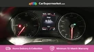 2019-seat-ateca-16tdi-se-technology-ss-dsg-small-77