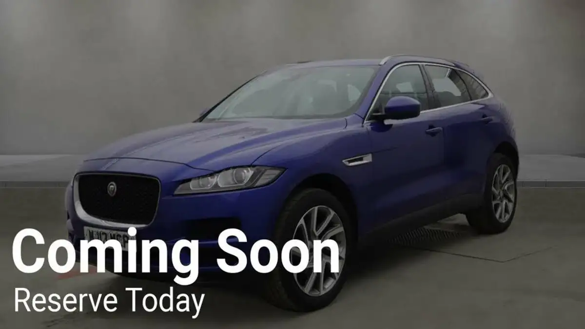 2020-jaguar-f-pace-20-i4d-portfolio-180ps-auto-big-1