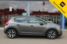 2019-citroen-c3-12-puretech-feel-68ps-small-1