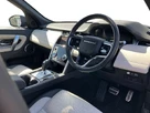 2023-land-rover-discovery-sport-20-d200-r-dynamic-hse-small-7