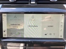2023-land-rover-discovery-sport-20-d200-r-dynamic-hse-small-51