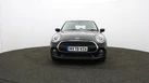 2020-mini-countryman-15-cooper-classic-small-44