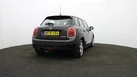 2020-mini-countryman-15-cooper-classic-small-72