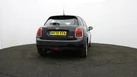 2020-mini-countryman-15-cooper-classic-small-68