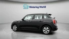 2020-mini-countryman-15-cooper-classic-small-3