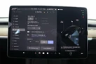 2021-tesla-model-3-e-long-range-4x4-small-41