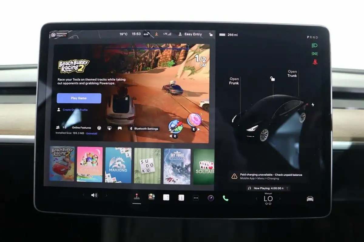 2021-tesla-model-3-e-long-range-4x4-big-30