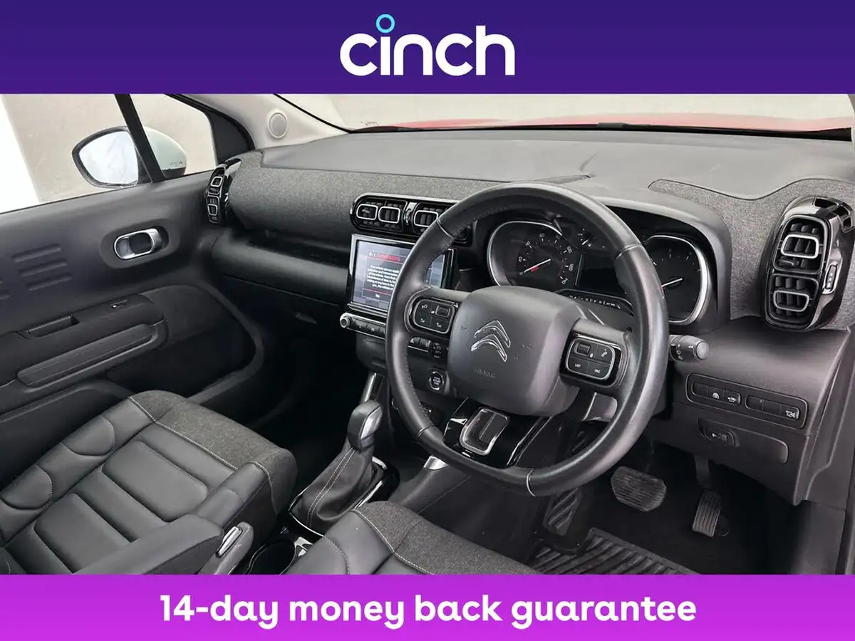 2021-citroen-c3-aircross-12-puretech-shine-plus-130ps-eat6-big-8