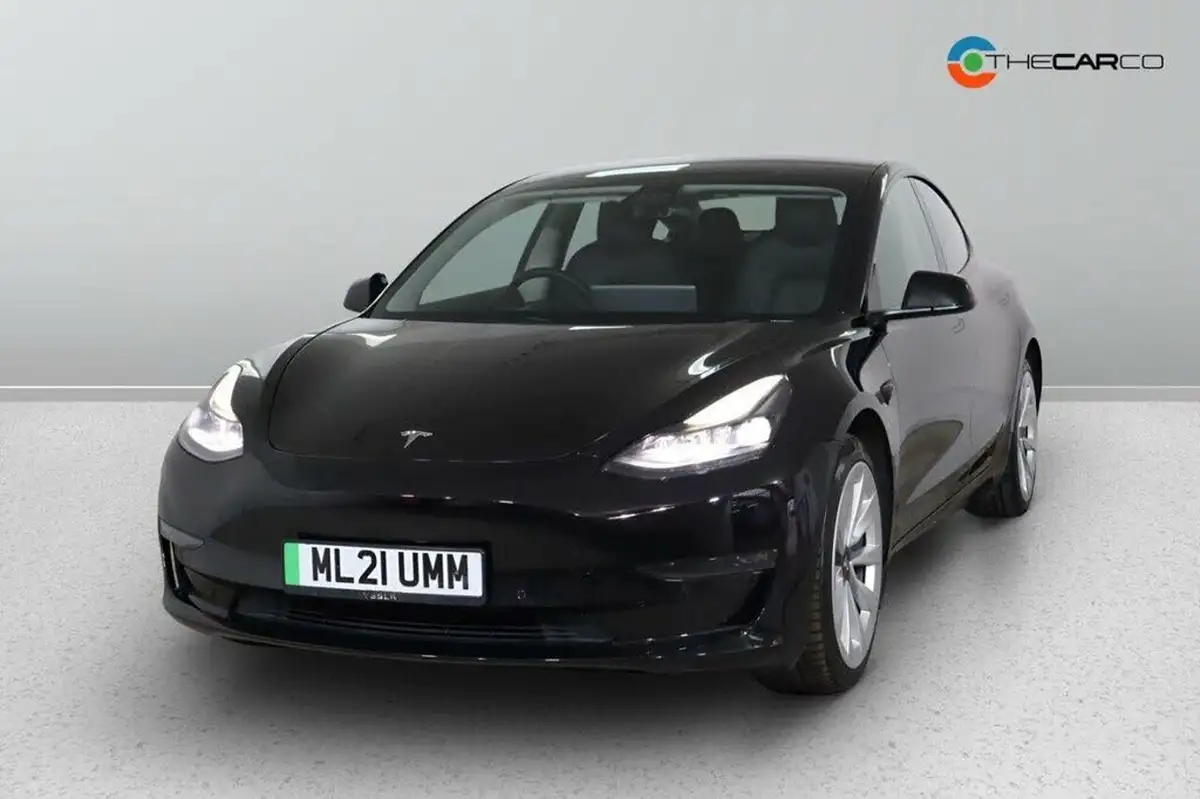2021-tesla-model-3-e-long-range-4x4-big-2