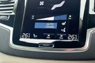 2022-volvo-xc90-20-t8-inscription-455bhp-small-24