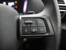 2022-citroen-c4-15bluehdi-shine-130ps-eat8-small-24