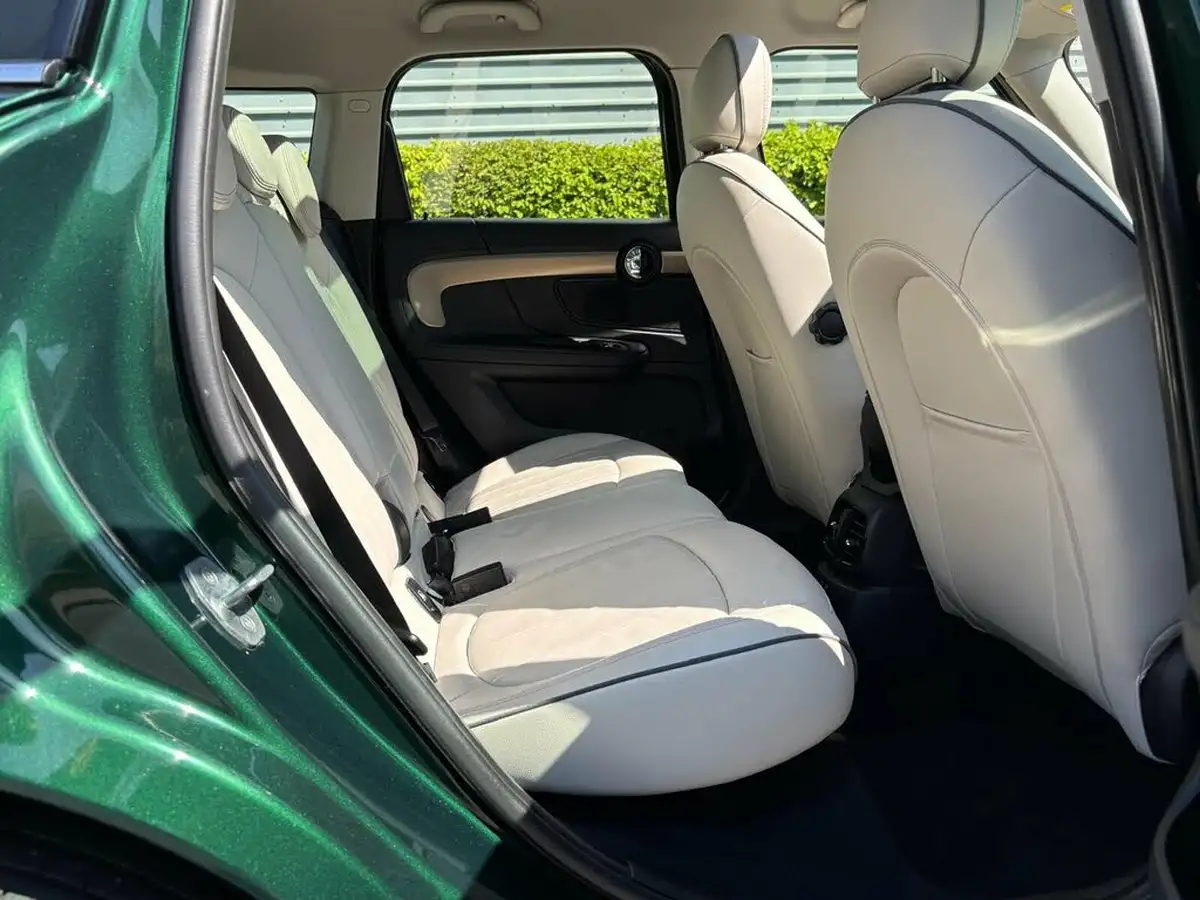 2018-mini-countryman-15-cooper-ss-auto-big-26