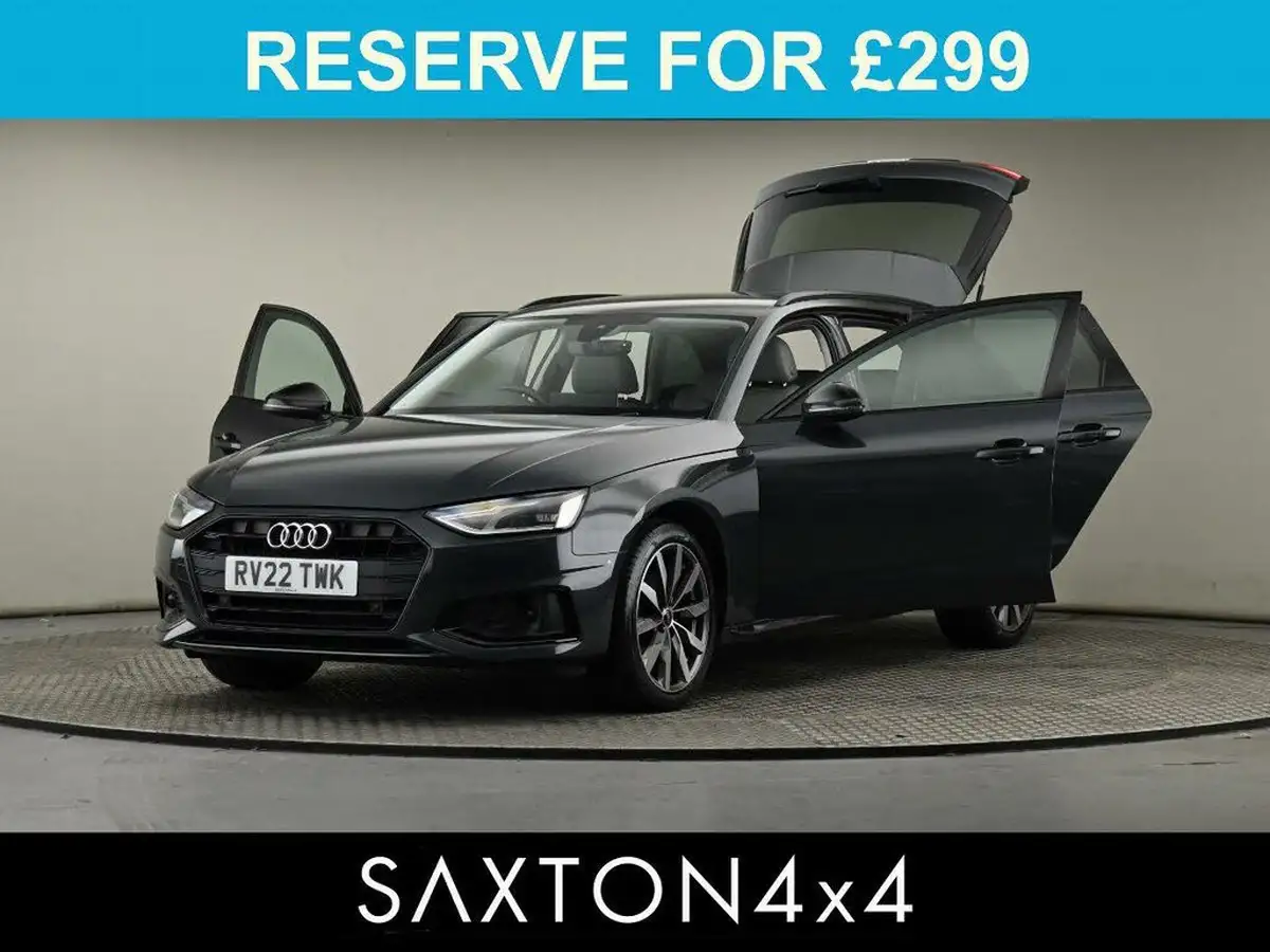 2022-audi-a4-avant-20-35-tdi-sport-edition-big-8