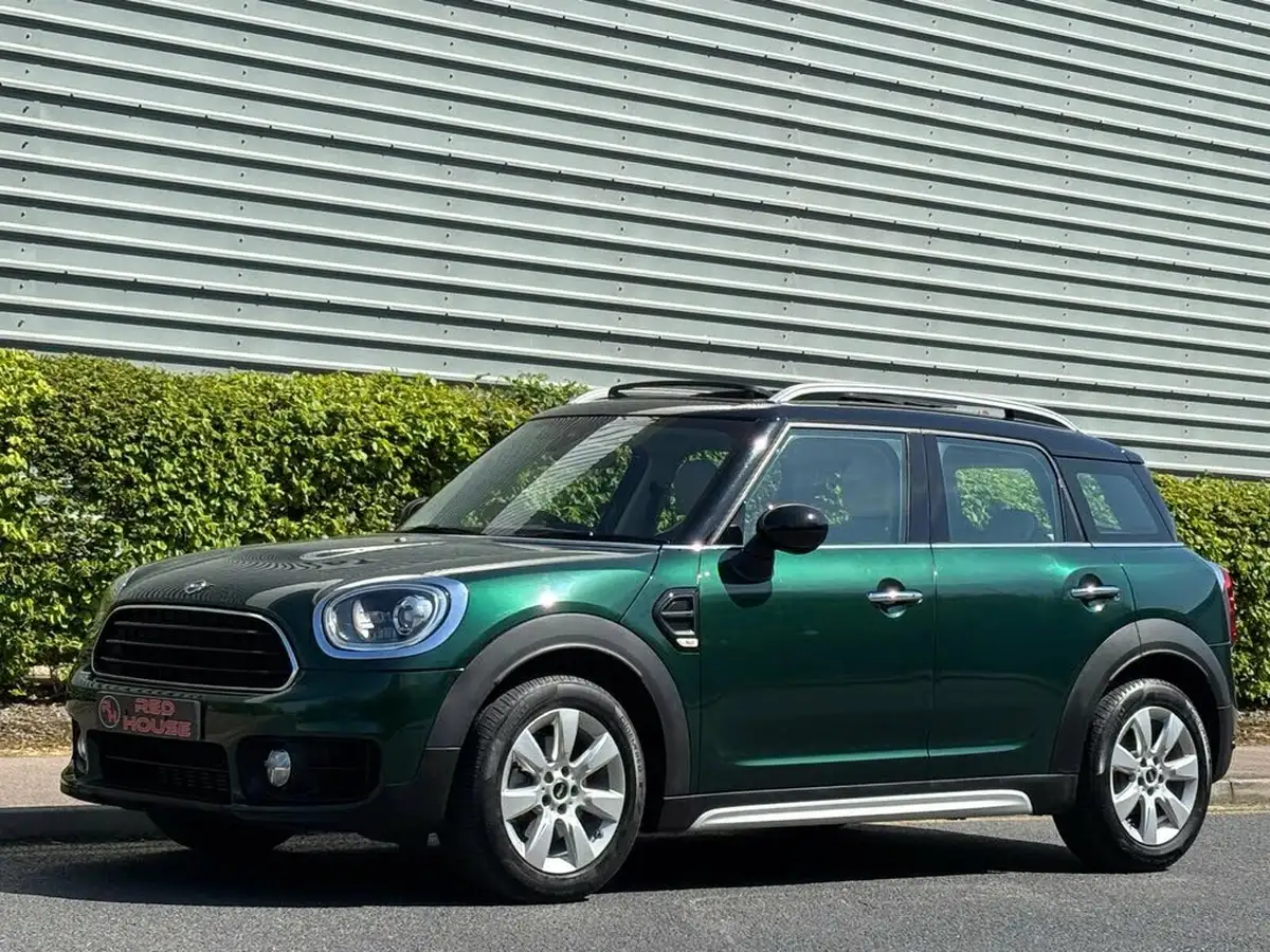 2018-mini-countryman-15-cooper-ss-auto-big-2