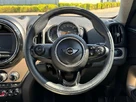 2018-mini-countryman-15-cooper-ss-auto-small-13