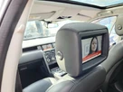 2018-land-rover-discovery-sport-20-si4-hse-dynamic-lux-small-22