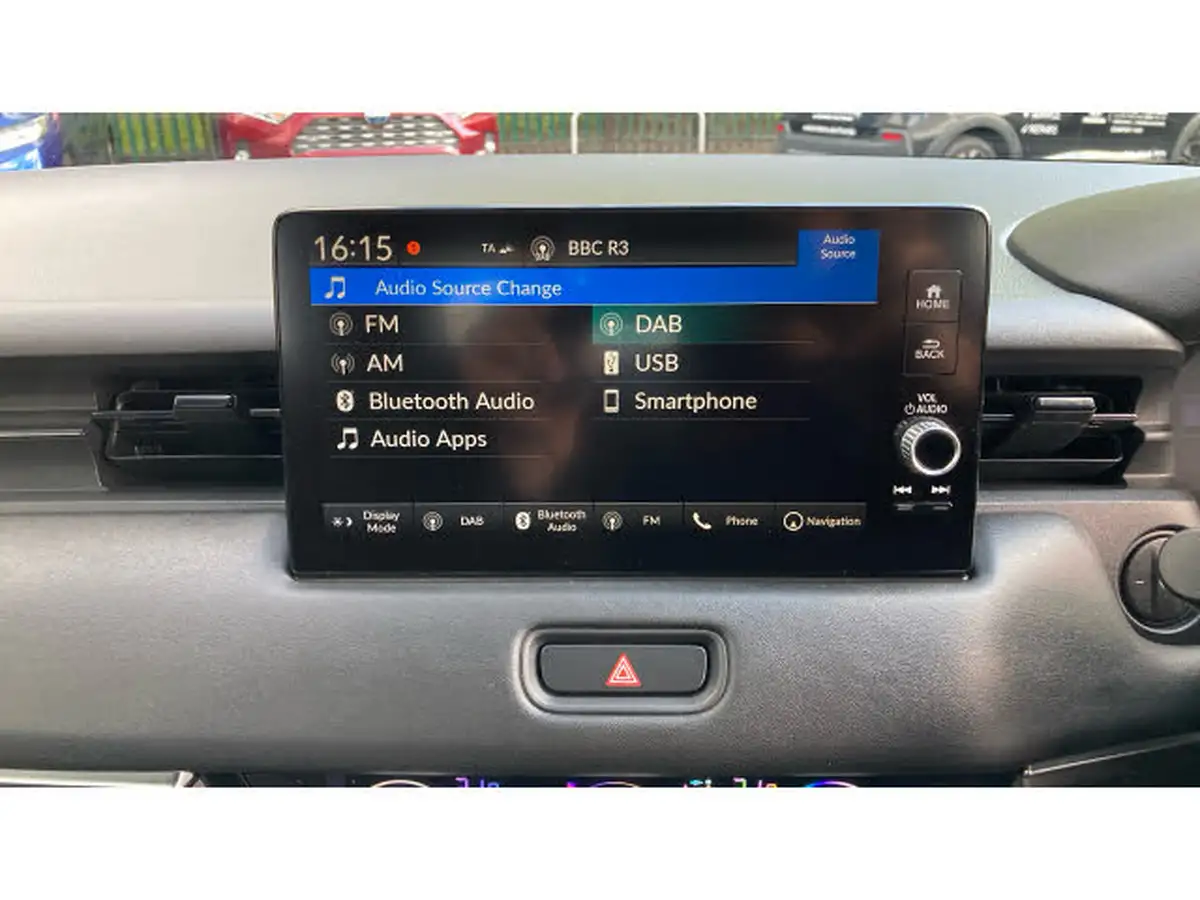 2022-honda-hr-v-15-i-mmd-advance-big-22