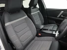 2022-citroen-c4-15bluehdi-shine-130ps-eat8-small-7
