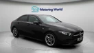 2022-mercedes-benz-a-class-13-a180-amg-line-executive-edition-saloon-4d-7g-dct-small-1