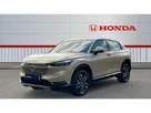 2022-honda-hr-v-15-i-mmd-advance-small-9