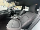 2019-ford-focus-10t-st-line-hatchback-small-16