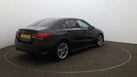 2022-mercedes-benz-a-class-13-a180-amg-line-executive-edition-saloon-4d-7g-dct-small-46