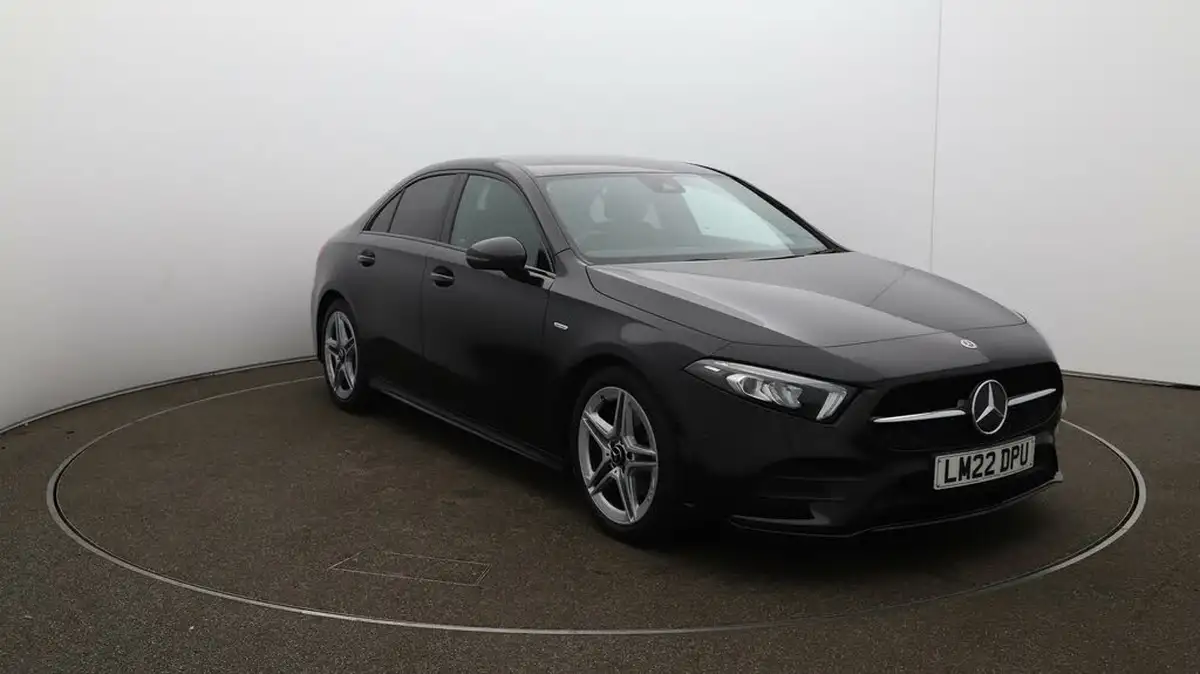2022-mercedes-benz-a-class-13-a180-amg-line-executive-edition-saloon-4d-7g-dct-big-35