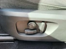 2018-land-rover-discovery-sport-20-si4-hse-dynamic-lux-small-70