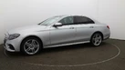 2019-mercedes-benz-e-class-20-e300e-amg-line-e300e-eq-power-premium-plus-small-62