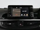 2020-kia-picanto-125-gt-line-s-small-16