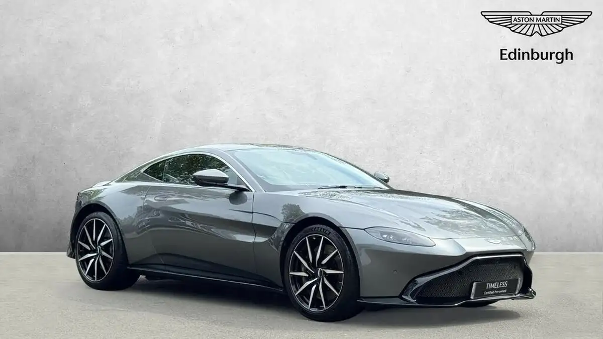 2019-aston-martin-vantage-40-v8-vantage-big-0