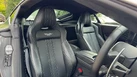 2019-aston-martin-vantage-40-v8-vantage-small-11