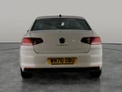 2020-volkswagen-passat-15-tsi-se-nav-saloon-4d-small-8