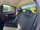 2014-peugeot-107-10-allure-5d-small-34