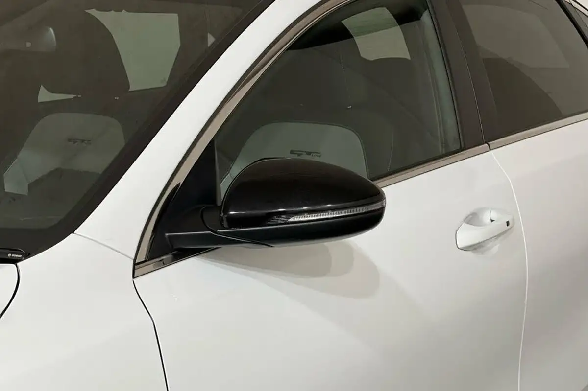 2021-kia-ceed-15-t-gdi-gt-line-big-13