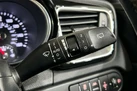 2021-kia-ceed-15-t-gdi-gt-line-small-23