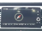 2021-honda-jazz-15-i-mmd-sr-109ps-small-9