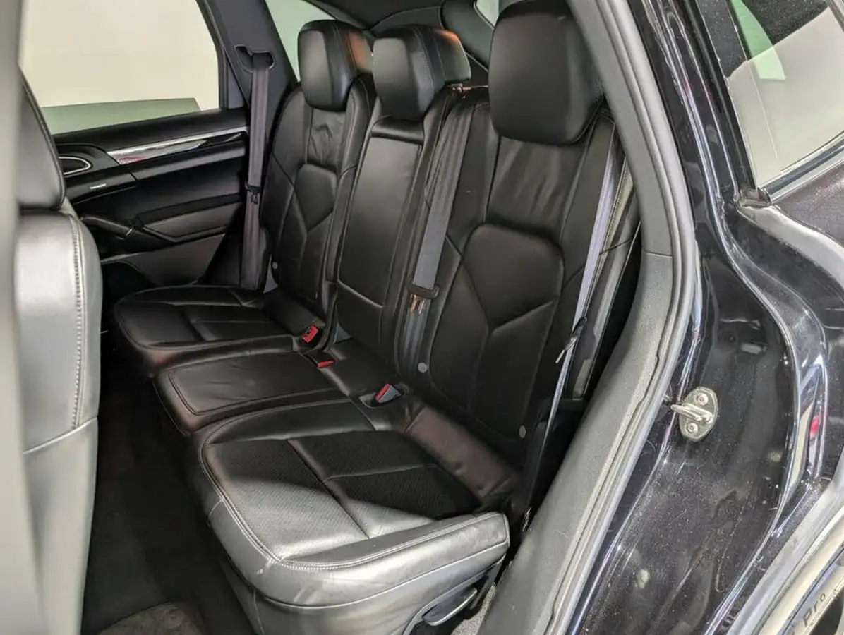 2010-porsche-cayenne-30td-240bhp-awd-auto-big-13