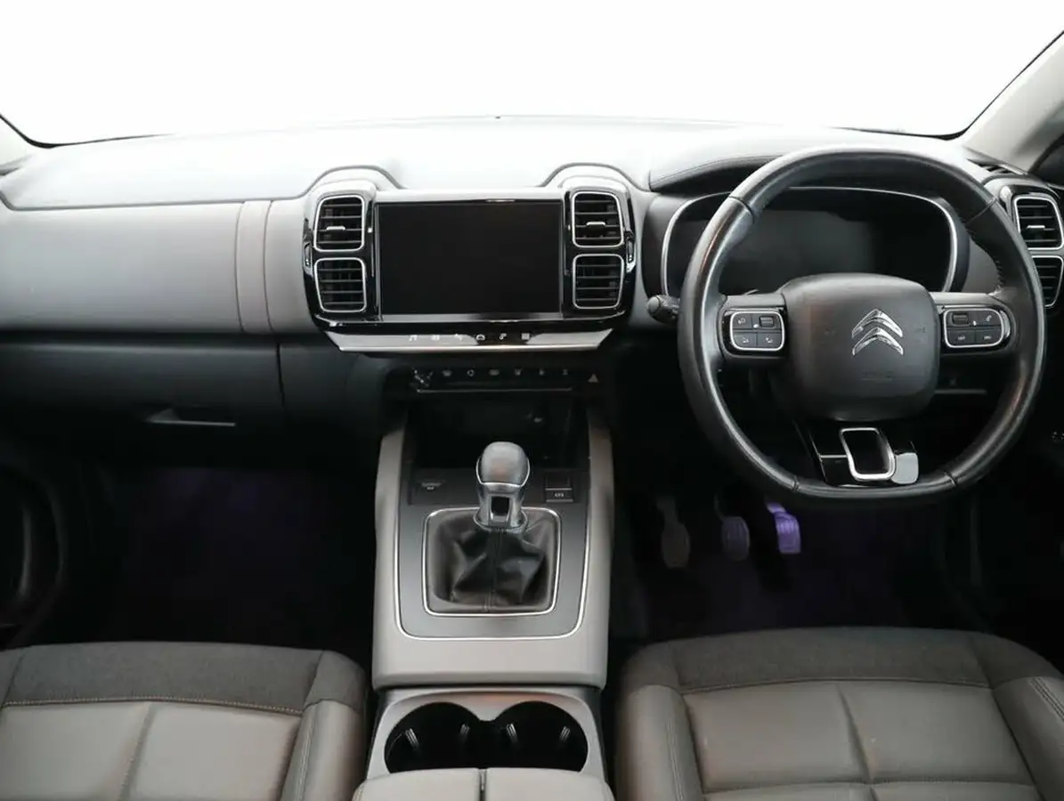 2020-citroen-c5-aircross-15bluehdi-flair-big-22