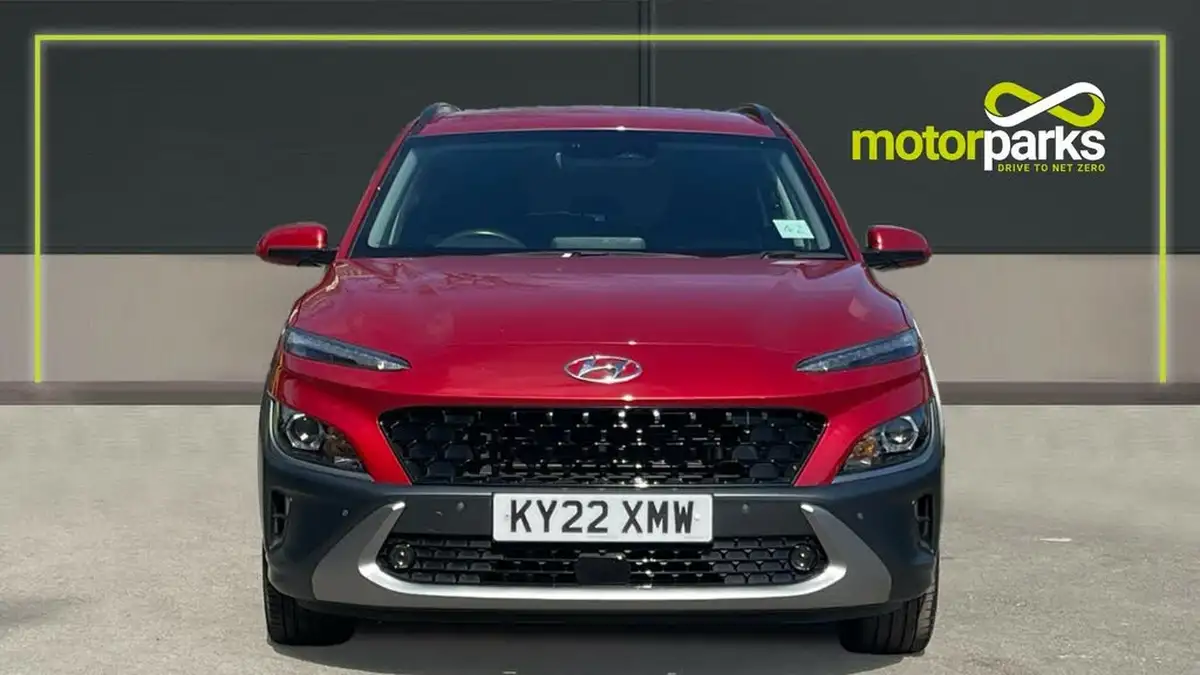 2022-hyundai-kona-16-gdi-premium-big-7