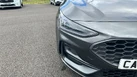 2023-ford-focus-23t-st-hatchback-small-8